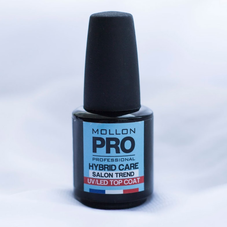 топ для слайдеров