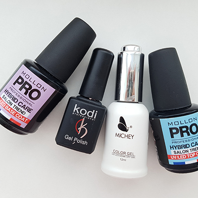 6-111w-1.jpg?1551372995918