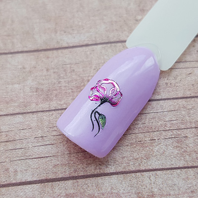 3d225-8.jpg?1565957956659