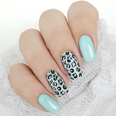 5-1586-5.jpg?1558889945505