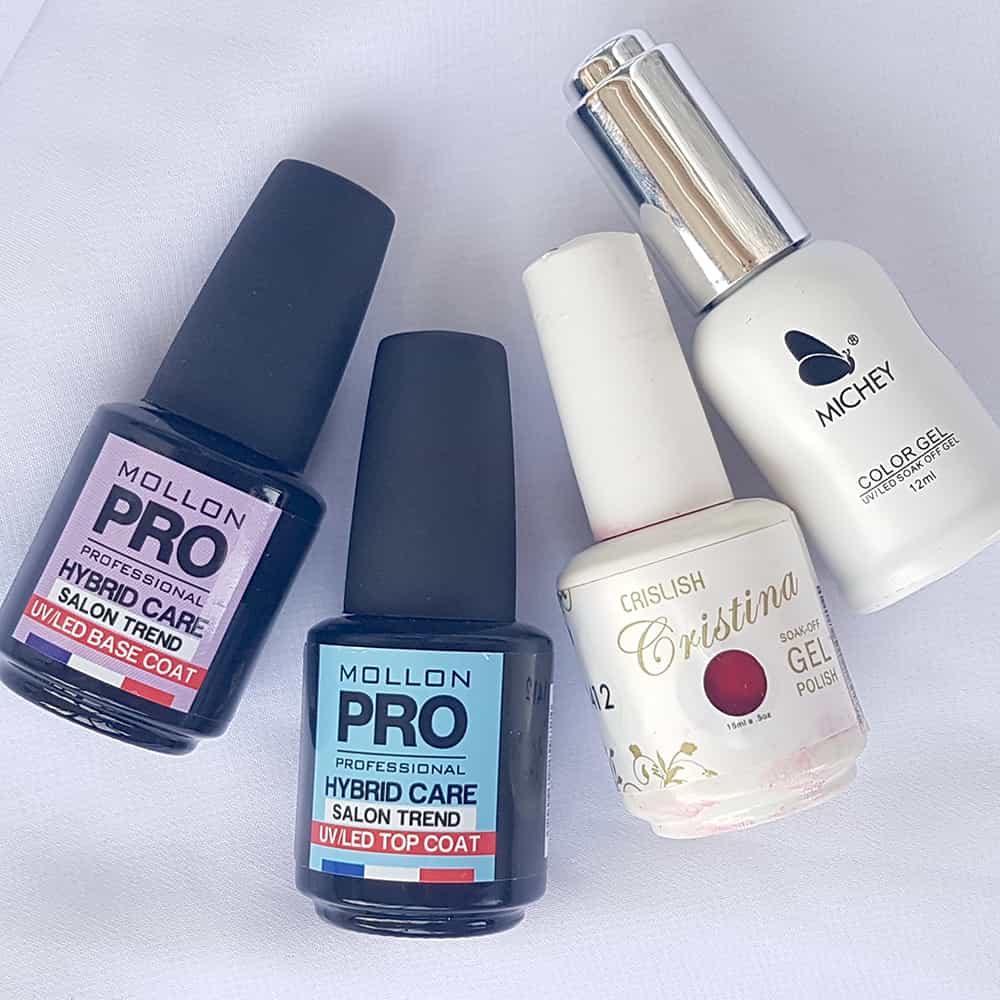3d44-2-min.jpg?1521214117619