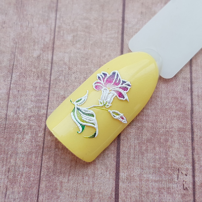 3d212-9.jpg?1552136937159
