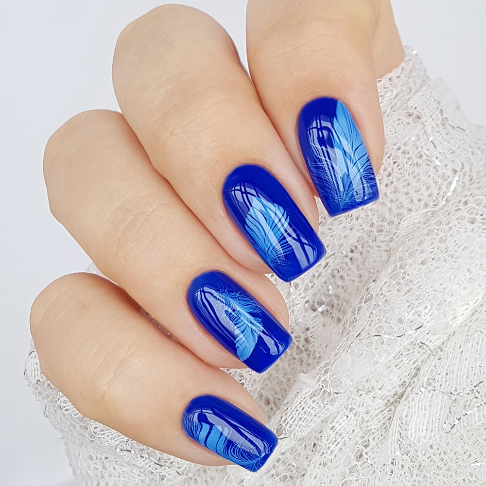 3-63-9-min.jpg?1521870063949