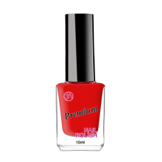 Premium Лак для ногтей Fantasy Nails №38, 10 ml из каталога Fantasy Nails в интернет-магазине BPW.style