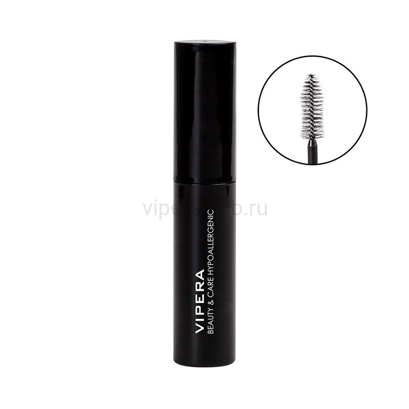 Тушь для ресниц BEAUTY&CARE из каталога Тушь для ресниц в интернет-магазине BPW.style