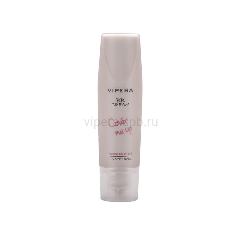 Тональный крем BB CREAM 02 из каталога Тональный крем в интернет-магазине BPW.style