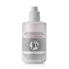Размягчитель для кутикулы Cuticle remover, 100 ml из каталога Препараты для ногтей в интернет-магазине BPW.style