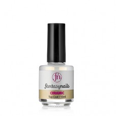 Верхнее покрытие Ceramic Fantasy Nails, 15 ml из каталога Fantasy Nails в интернет-магазине BPW.style