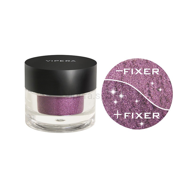 Тени для век GALAXY 131 из каталога Тени для век YOUNIQUE в интернет-магазине BPW.style