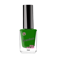 Premium Лак для ногтей Fantasy Nails №67, 10 ml из каталога Fantasy Nails в интернет-магазине BPW.style