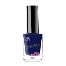 Premium Лак для ногтей Fantasy Nails №73, 10 ml из каталога Fantasy Nails в интернет-магазине BPW.style
