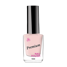 Premium Лак для ногтей Fantasy Nails №03, 10 ml из каталога Fantasy Nails в интернет-магазине BPW.style