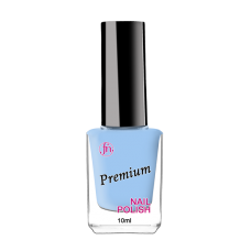 Premium Лак для ногтей Fantasy Nails №71, 10 ml из каталога Fantasy Nails в интернет-магазине BPW.style