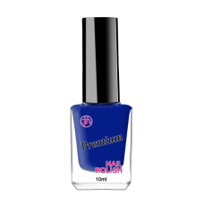 Premium Лак для ногтей Fantasy Nails №74, 10 ml из каталога Fantasy Nails в интернет-магазине BPW.style
