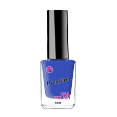 Premium Лак для ногтей Fantasy Nails №72, 10 ml из каталога Fantasy Nails в интернет-магазине BPW.style