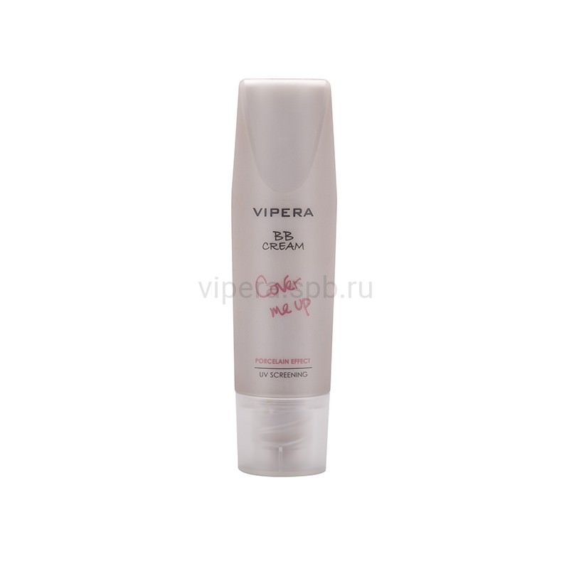 Тональный крем BB CREAM 03 из каталога Тональный крем в интернет-магазине BPW.style