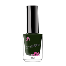 Premium Лак для ногтей Fantasy Nails №69, 10 ml из каталога Fantasy Nails в интернет-магазине BPW.style