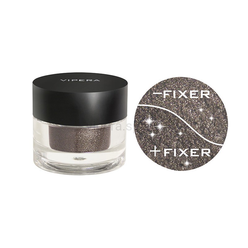 Тени для век GALAXY 139 из каталога Тени для век YOUNIQUE в интернет-магазине BPW.style