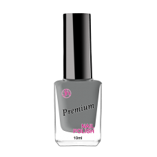 Premium Лак для ногтей Fantasy Nails №76, 10 ml из каталога Fantasy Nails в интернет-магазине BPW.style