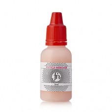 Размягчитель для кутикулы Cuticle remover, 18 ml из каталога Препараты для ногтей в интернет-магазине BPW.style