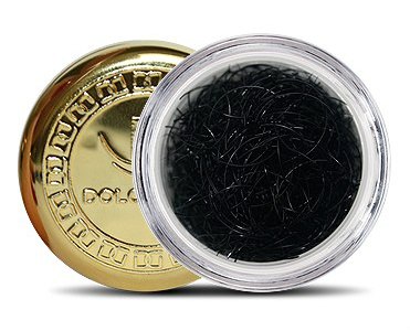 Ресницы Dolce Vita Premium Deluxe из каталога Ресницы в интернет-магазине BPW.style