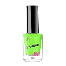 Premium Лак для ногтей Fantasy Nails №78, 10 ml из каталога Fantasy Nails в интернет-магазине BPW.style