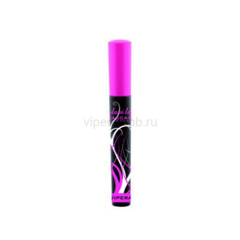 Тушь для ресниц VOLUMI LASH из каталога Тушь для ресниц в интернет-магазине BPW.style