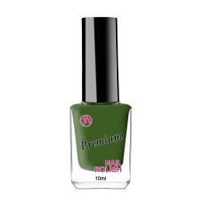 Premium Лак для ногтей Fantasy Nails №68, 10 ml из каталога Fantasy Nails в интернет-магазине BPW.style