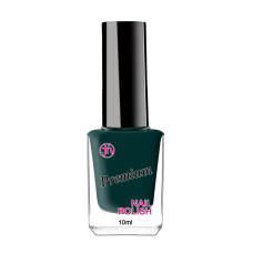 Premium Лак для ногтей Fantasy Nails №70, 10 ml из каталога Fantasy Nails в интернет-магазине BPW.style