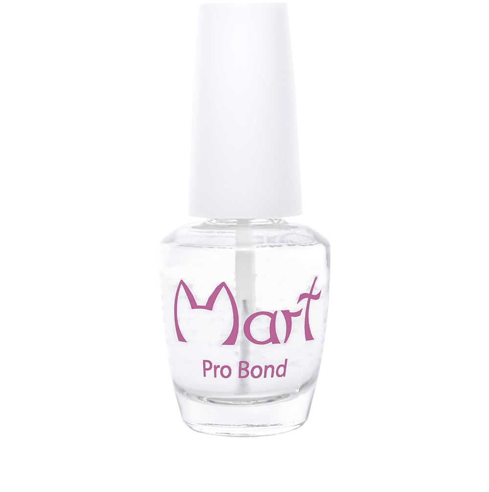 Бонд для ногтей Pro Bond из каталога Аксессуары в интернет-магазине BPW.style