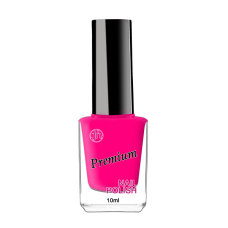 Premium Лак для ногтей Fantasy Nails №24, 10 ml из каталога Fantasy Nails в интернет-магазине BPW.style