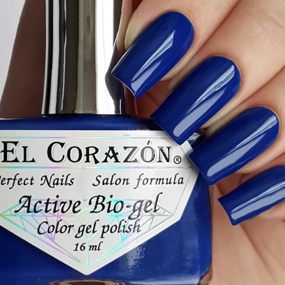 El Corazon Активный Био-гель №423/271 из каталога El Corazon в интернет-магазине BPW.style