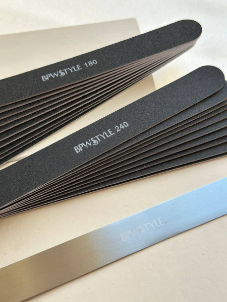 Основа + 20 сменных файлов из каталога Подарки в интернет-магазине BPW.style