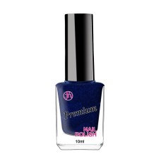 Premium Лак для ногтей Fantasy Nails №75, 10 ml из каталога Fantasy Nails в интернет-магазине BPW.style