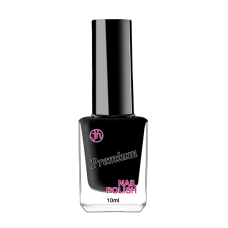 Premium Лак для ногтей Fantasy Nails №77, 10 ml из каталога Fantasy Nails в интернет-магазине BPW.style