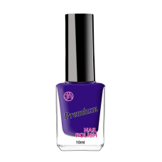 Premium Лак для ногтей Fantasy Nails №63, 10 ml из каталога Fantasy Nails в интернет-магазине BPW.style