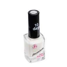 Базовое покрытие для лака Fantasy Nails Premium Base, 10 ml из каталога Fantasy Nails в интернет-магазине BPW.style