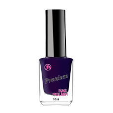 Premium Лак для ногтей Fantasy Nails №64, 10 ml из каталога Fantasy Nails в интернет-магазине BPW.style