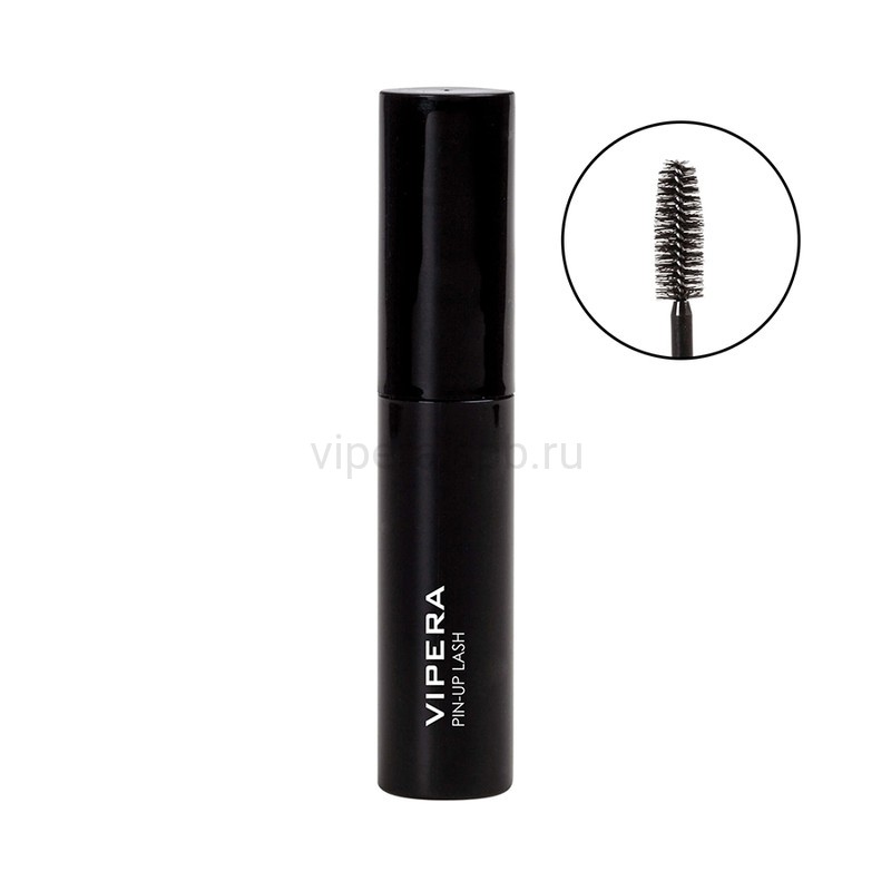 Тушь для ресниц PIN-UP-LASH из каталога Тушь для ресниц в интернет-магазине BPW.style