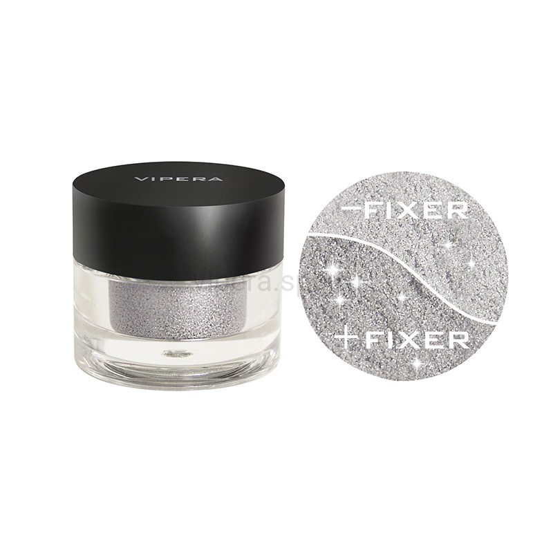 Тени для век GALAXY 142 из каталога Тени для век YOUNIQUE в интернет-магазине BPW.style