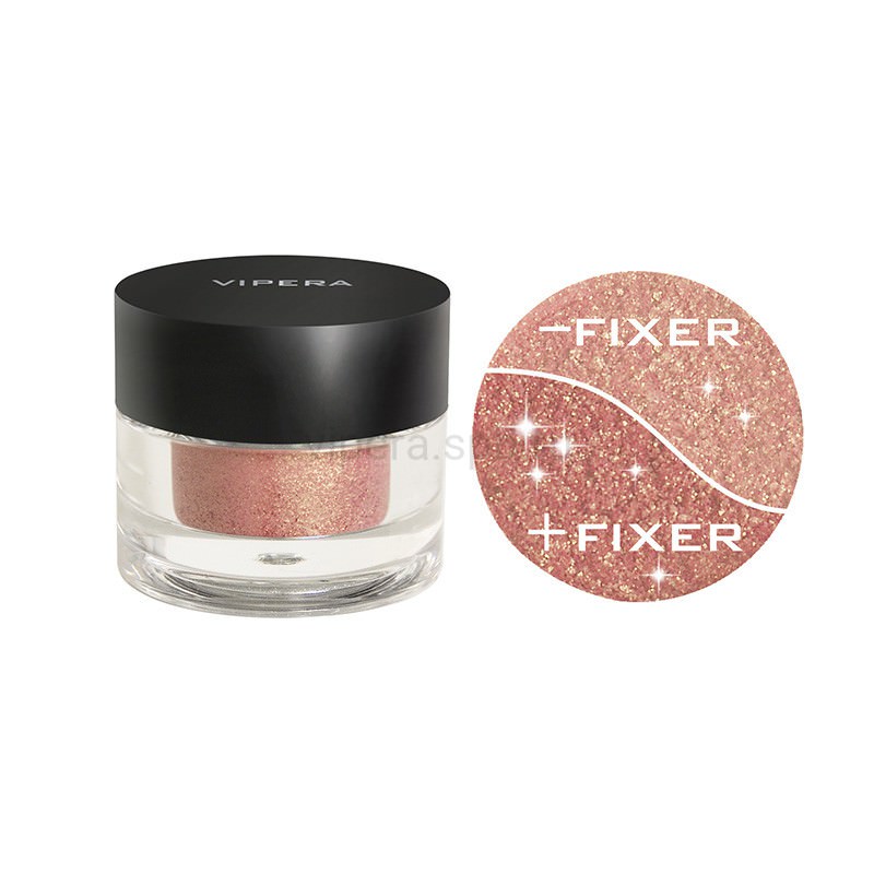 Тени для век GALAXY 145 из каталога Тени для век YOUNIQUE в интернет-магазине BPW.style