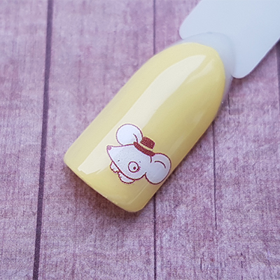 5-1769-7.jpg