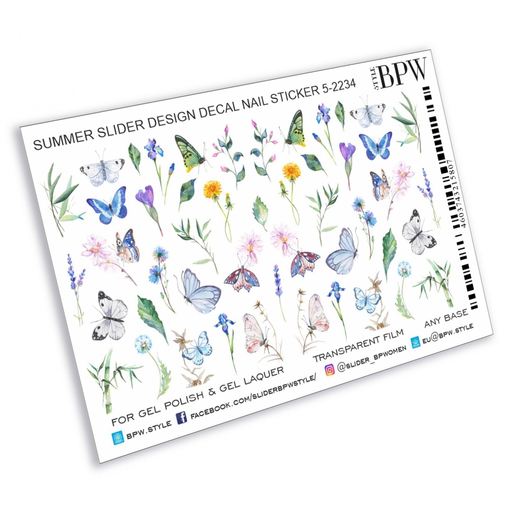 Слайдеры для ногтей - где купить слайдер-дизайн и как пользоваться слайдерами для ногтей Слайдеры для ногтей - где купить слайдер-дизайн и как пользоваться слайдерами для ногтей