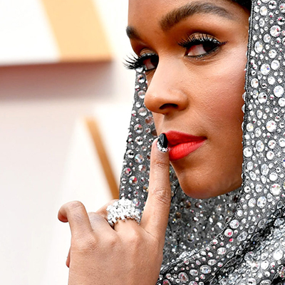 gettyimages-1205176483-1-e1581326510384-746x1024.jpg