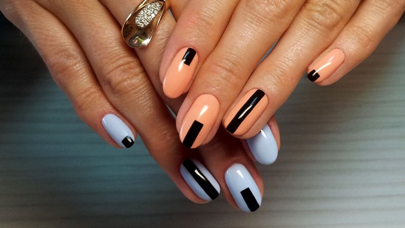 Сколько стоит Shellac и где купить