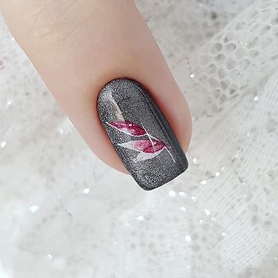 5-2118-6.jpg 5-2118-6.jpg