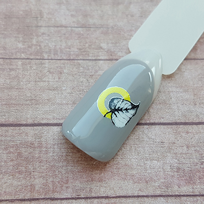 5-1938-9.jpg 5-1938-9.jpg