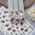 Фото товара слайдер-дизайн sparkle i love flowers Слайдер-дизайн SPARKLE I love flowers из каталога Слайдеры SPARKLE, в интернет-магазине BPW.style