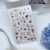 Слайдер-дизайн SPARKLE Ocean child из каталога Слайдеры SPARKLE, в интернет-магазине BPW.style