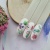 Слайдер-дизайн SPARKLE Sun and Fun из каталога Слайдеры SPARKLE, в интернет-магазине BPW.style